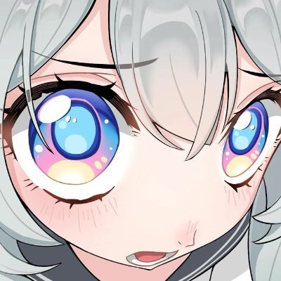 是可耐的小圆呀's profile picture
