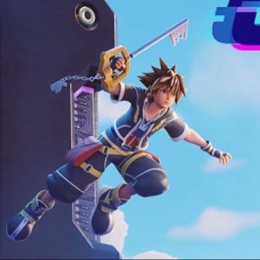 wildcatsmine's profile picture