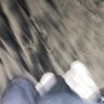 Profilbild von Ale