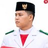 Mas abi 的头像