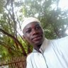 adejare Timilehin 的头像