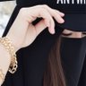 اللَبِيبَة غزيل profil fotoğrafı