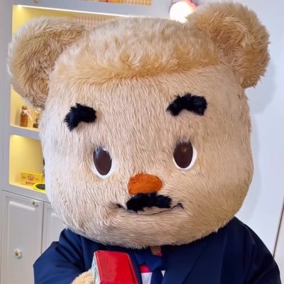 큥프림 🐋🥀's profile picture