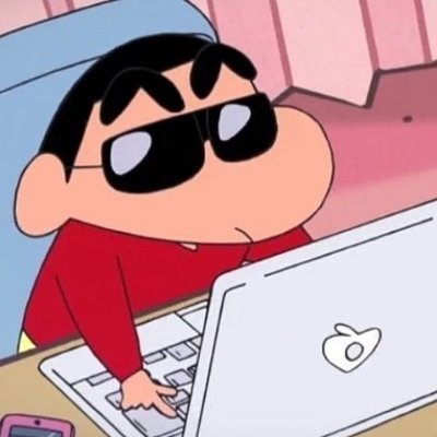 JOUSKA's profile picture
