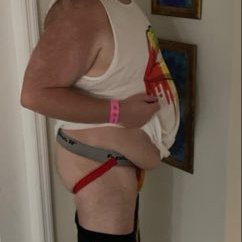 🔞NJ ChubBottom (Orgy in AC Aug 29th)👀🍆🔞's profile picture
