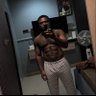 bigg-dave-og🥷's profile picture