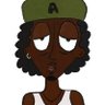 Sundiata HAS a PVC. 的头像