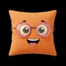 Parth's profile picture