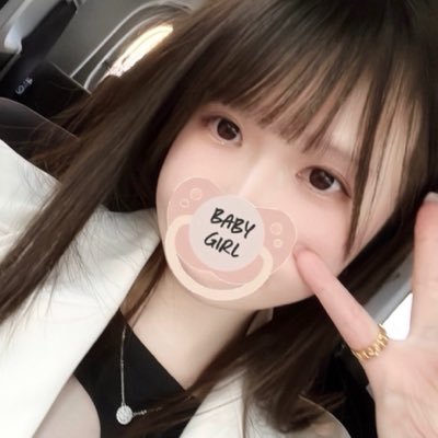 mitan__n's profile picture