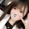 mitan_n 的头像