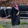 مريم محمد 的头像