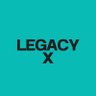 LegacyX's profile picture