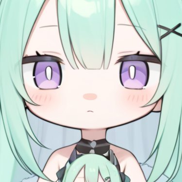 lalanonitizyo's profile picture