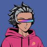 Profilbild von ZERO