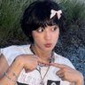 Baekie⁹'s profile picture