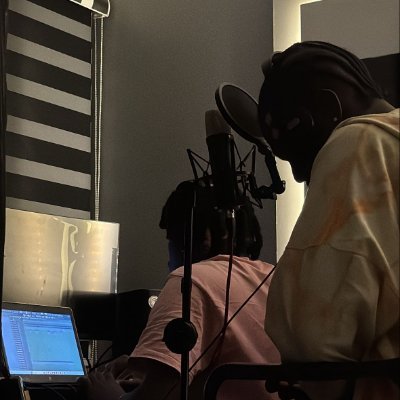 nameiszameel's profile picture