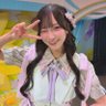 👑ももやま🍑's profile picture
