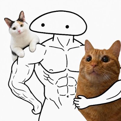 Artila's profile picture