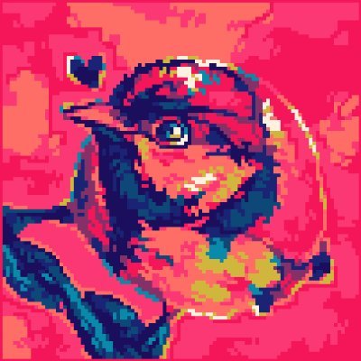 MakDeetsMuch's profile picture