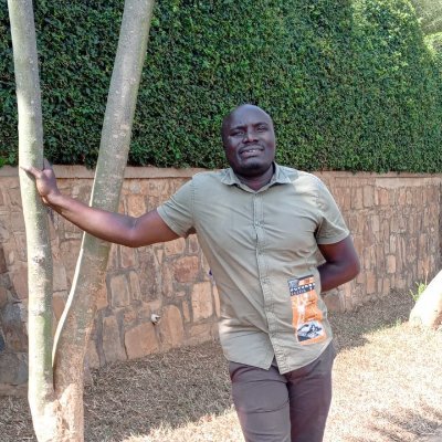kamalizo12's profile picture