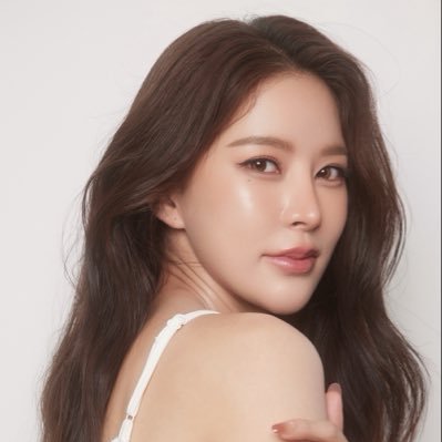 Puinoonwrsr's profile picture