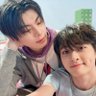 bwiimaxx ♥ Wave | THEEWAVE OFFICIAL 🫶💜's profile picture