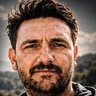 Фото профиля F.KÖSEOĞLU