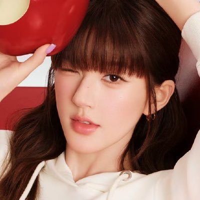 zhroo1ove's profile picture