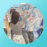 たかのん 的头像