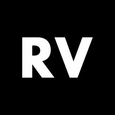 Raja Vijayaraman's profile picture