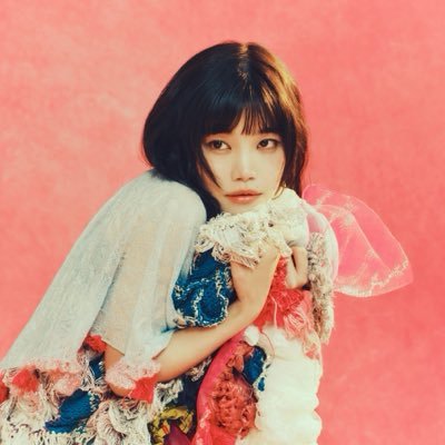 Chittiii_BiSH's profile picture
