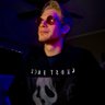 AgentSadBoi's profile picture