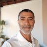 Marcos Duarte's profile picture