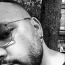 Profilbild von Furkan🌈
