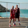 Stathis7 profil fotoğrafı