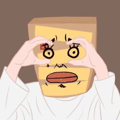 ruthruthwith0o's profile picture