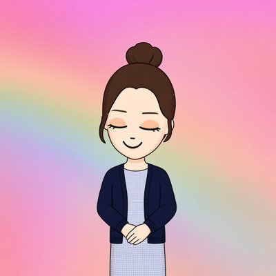 1gO2IVY2KQFoXVE's profile picture