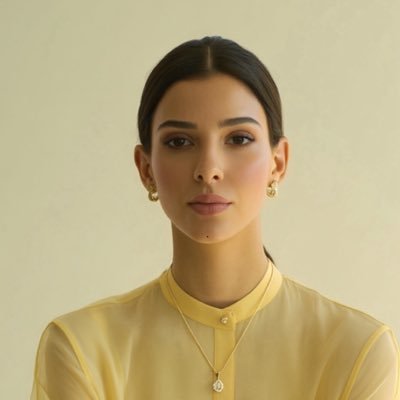 فاطمة البتال's profile picture