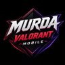 Profilbild von Murda Valorant Mobile