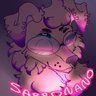 Sapronanothedoggo profil fotoğrafı