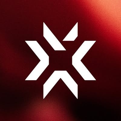 VCT Scrims's profile picture