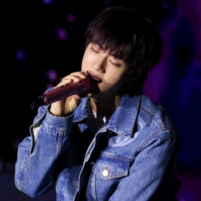 VOCAL KING's profile picture
