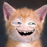 Profilbild von Мурзік Васильович Незламний
