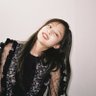 pretty's profile picture