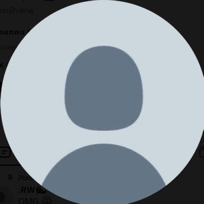 𝐓𝐢𝐦𝐢✰'s profile picture