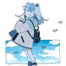 Profilbild von もう回さない（本日5回目）