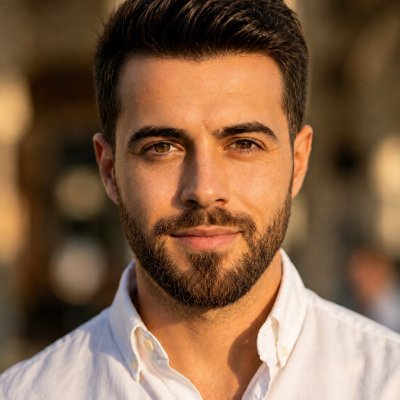 Roaa212345678's profile picture