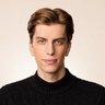 Profilbild von LoeopId Stcok Tarckre-Advisor