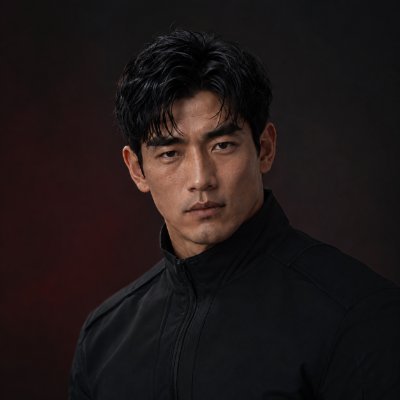 PrasittimayT's profile picture
