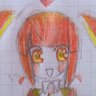 🔺りんご味🍎's profile picture